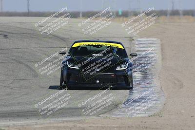 media/Nov-11-2023-GTA Finals Buttonwillow (Sat) [[117180e161]]/Group 4/Cotton Corners/